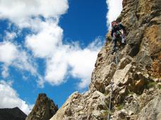 Klik za večjo sliko